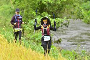 BIB: 1523
                            <button type="button" onclick="openModal(13436303)" class="btn btn-primary btn-sm float-right btn-popup" data-toggle="modal" data-target=".modal-high-quality">
                        <i class="fas fa-shopping-cart"></i> Add to Cart
                    </button>
                                            <button type="button" onclick="isThisMe(13436303, true)" class="btn btn-success btn-sm float-right btn-popup btn-isme hidden" data-toggle="tooltip" data-placement="bottom" title="นี่คือรูปของคุณใช่ไหม คลิกที่นี่เพื่อเอาเข้าอัลบั้ม">
                        <i class="fas fa-plus"></i> Add to album
                    </button>
                    <button type="button" onclick="isThisMe(13436303, false)" class="btn btn-warning btn-sm float-right btn-popup btn-isnotme hidden">
                        <i class="fas fa-ban"></i> Remove from album
                    </button>